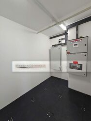 Skywaters Residences (D1), Office #576576921